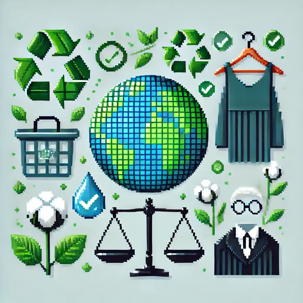 c9205cb6 515e 4616 a47b a8becaec6aa6