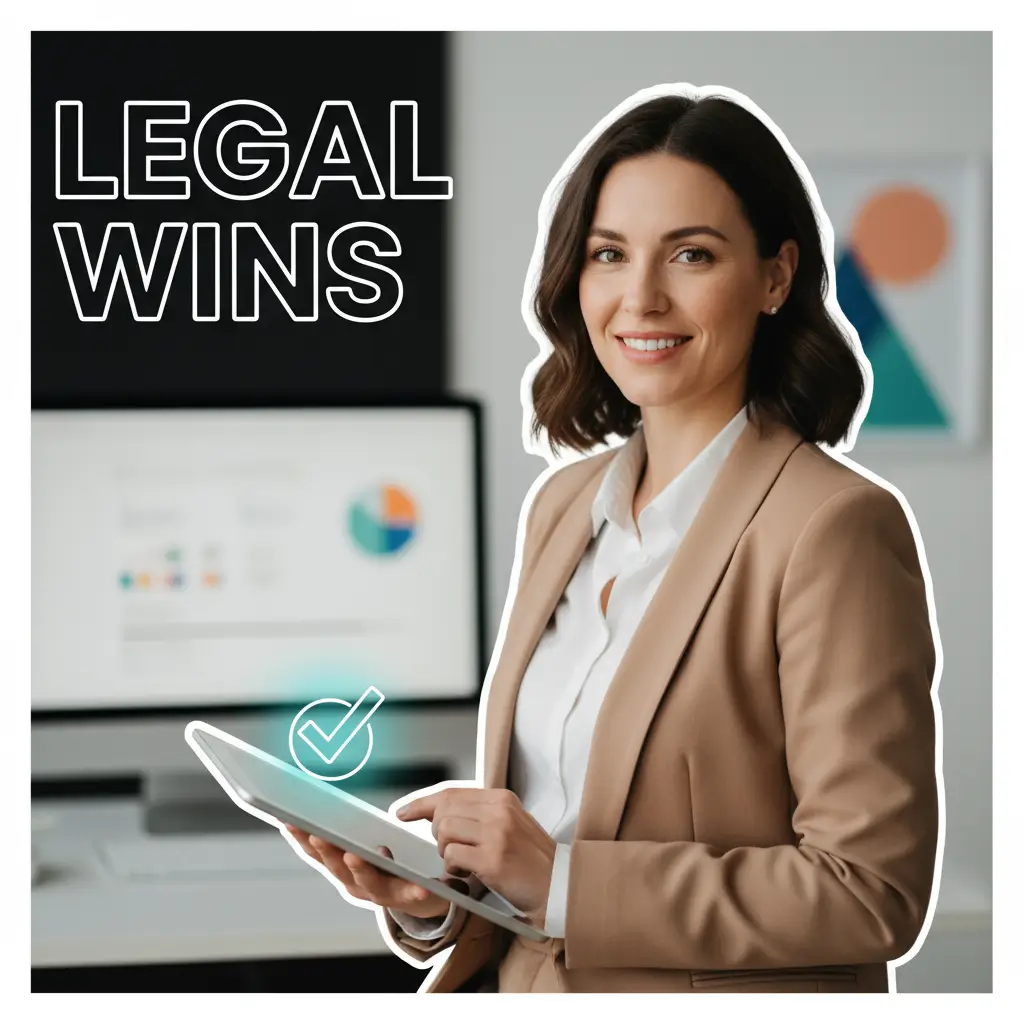 9 Tiny U.S. Legal System Wins That Save You Hours (and Budget) 3 U.S. Legal System.