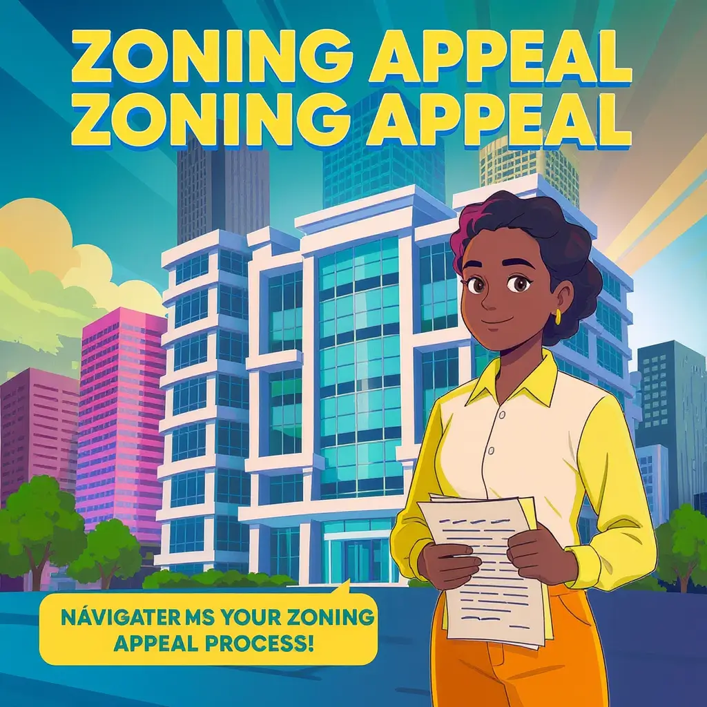 9 Fast zoning appeal Moves for Miami-Dade’s Sea-Level Rise Overlay (2025 Guide) 3 zoning appeal1