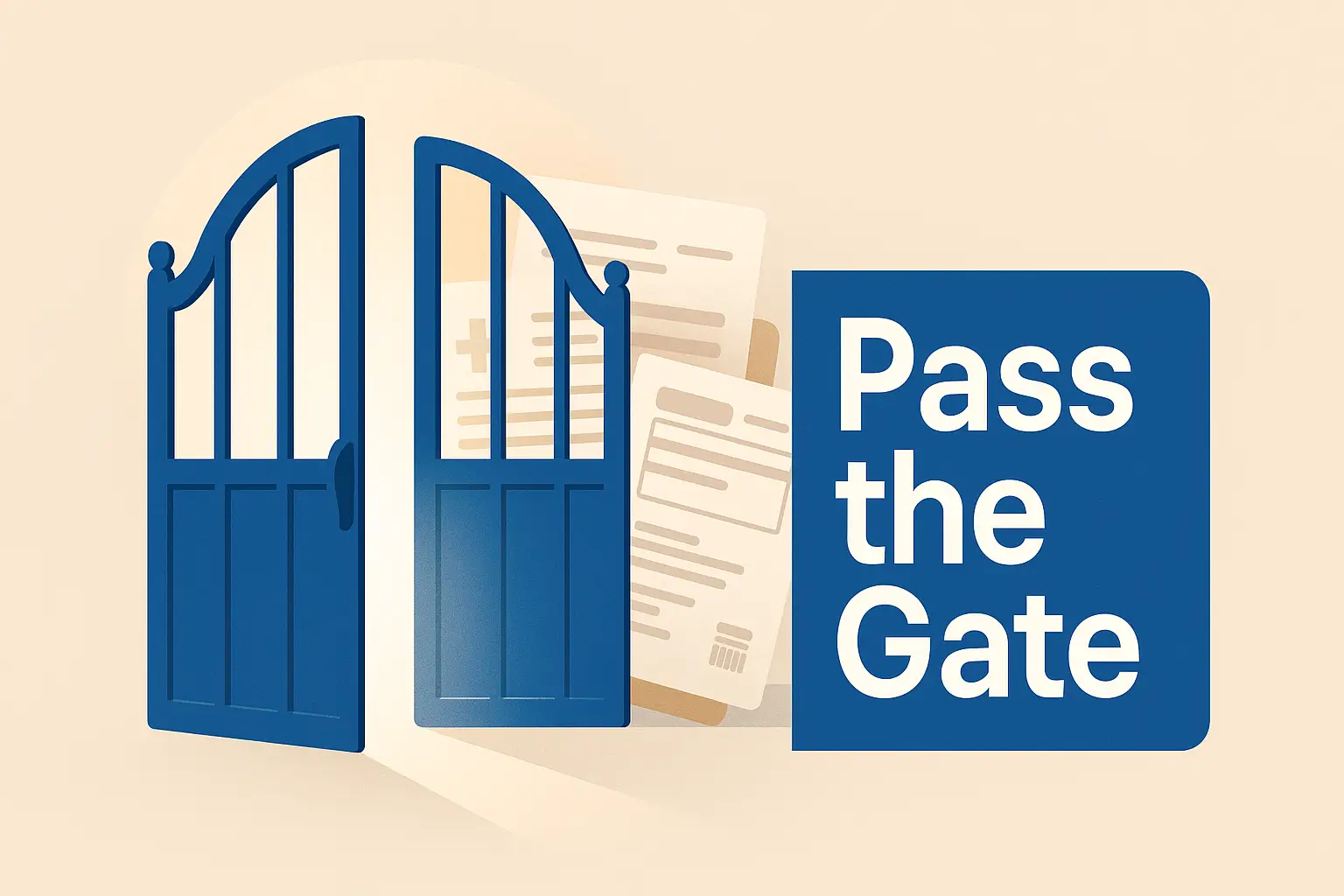 13 Steps to Pass the Gate — Zantac Lawsuit Eligibility 2025 (ICD-10 Mapping + Pharmacy Proof Checklist) 2 Zantac lawsuit eligibility.